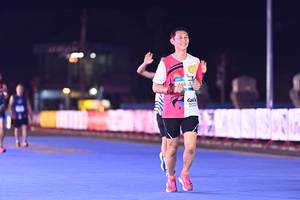 BIB: 
                            <button type="button" onclick="openModal(24223114)" class="btn btn-primary btn-sm float-right btn-popup" data-toggle="modal" data-target=".modal-high-quality">
                        <i class="fas fa-shopping-cart"></i> Add to Cart
                    </button>
                                            <button type="button" onclick="isThisMe(24223114, true)" class="btn btn-success btn-sm float-right btn-popup btn-isme hidden" data-toggle="tooltip" data-placement="bottom" title="นี่คือรูปของคุณใช่ไหม คลิกที่นี่เพื่อเอาเข้าอัลบั้ม">
                        <i class="fas fa-plus"></i> Add to album
                    </button>
                    <button type="button" onclick="isThisMe(24223114, false)" class="btn btn-warning btn-sm float-right btn-popup btn-isnotme hidden">
                        <i class="fas fa-ban"></i> Remove from album
                    </button>